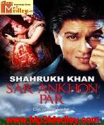 Sar Aankhon Par 1998 song download